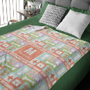 Suche nach tierarzt decken Jede person