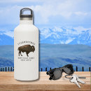 Suche nach amerikanischer bison aufkleber Büffel