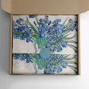 Suche nach kunst seidenpapier Für sie