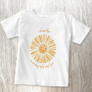 Suche nach sonnenstrahlen babykleidung Kleiner sonnenstrahl