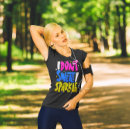 Suche nach schwitzen tshirts Nein