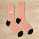 Suche nach retro socken Personalisierte