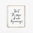 Suche nach skript poster Zitate