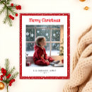 Suche nach wintergrüße postkarten Weihnachten