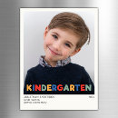 Suche nach kindergarten magnete Jede person
