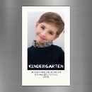 Suche nach kindergarten magnete Jede person