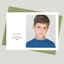 Suche nach grundschule karten Jede person