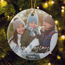 Suche nach weihnachtsfotos ornamente Weihnachten