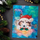 Suche nach sheltie puzzle Für alle