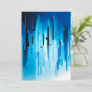 Suche nach tech einladungen Für alle