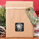 Suche nach made in 1966 aufkleber Geboren