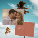 Suche nach kalender postkarten Paar