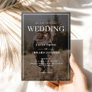 Suche nach simple wedding einladungen Einzigartig