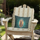 Suche nach galaxy kissen Galaxie