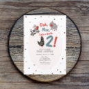 Suche nach alte scheune postkarten Für kinder