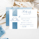 Suche nach reaktion postkarten Gäste