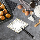 Suche nach rezept post it Backwaren