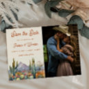 Suche nach arizona wüste postkarten Für sie