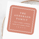 Suche nach grenzen aufkleber Jede person