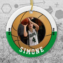 Suche nach der farb ornamente Sport