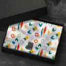 Suche nach 50er retro stoffe Mitte des jahrhunderts