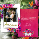 Suche nach paradiesvögel karten Für alle