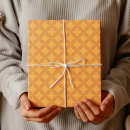Suche nach sonne geschenkpapier Orange