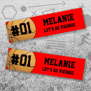 Suche nach basketball autoaufkleber Sport