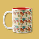 Suche nach 80er retro tassen Jede person