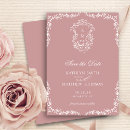 Suche nach pink wedding einladungen Für alle