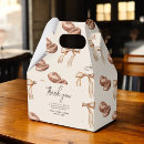 Suche nach kaffee papier geschenk box Gäste