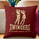 Suche nach golfer kissen Vintage