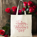 Suche nach valentinstag tote bags Herz