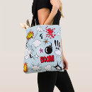 Suche nach retro comic taschen Für alle