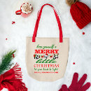Suche nach elf accessoires Frohe weihnachten