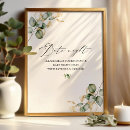 Suche nach rezept poster Braut