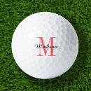 Suche nach markenlose golfbälle Für sie