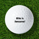 Suche nach die mike Vater