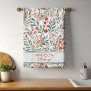 Suche nach gourmet geschirr tücher Land