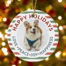 Suche nach grüner baum ornamente Familie