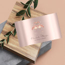 Suche nach rosa flamingos visitenkarten Veranstaltungsplaner