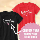 Suche nach nationen tshirts Für sie