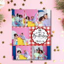 Suche nach alte hütte karten Für sie