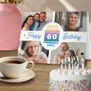 Suche nach geburtstag fotokarten Jede person