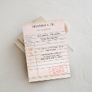 Suche nach bibliothek einladungen Geschichtenbuch