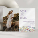 Suche nach rosa schmetterling save the date Für sie/ihn