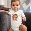 Suche nach afrika babykleidung Jedes kind