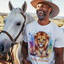 Suche nach niedliche löwen tshirts Zoo