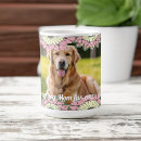 Suche nach pelz tassen Mutter