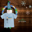 Suche nach urlaub babykleidung Baby boy